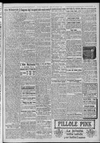 giornale/TO00185815/1920/n.6, 4 ed/003